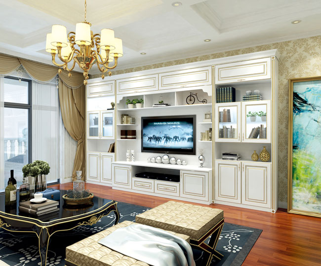 �ҕ���O(sh��)Ӌ