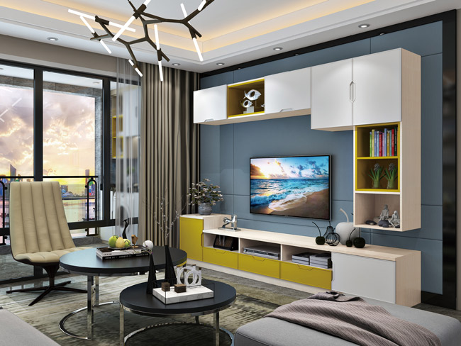 �ҕ���O(sh��)Ӌ