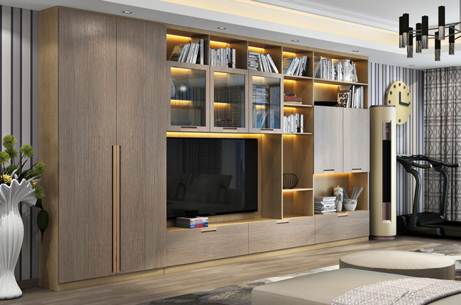 �ҕ���O(sh��)Ӌ