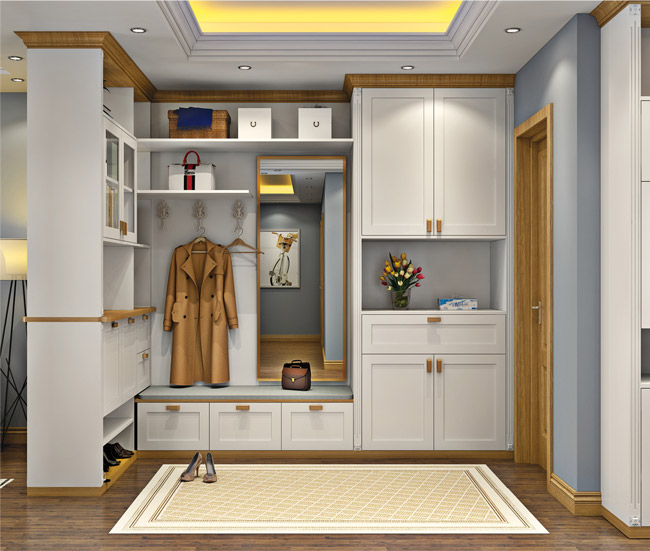 ���P(gu��n)�b���O(sh��)Ӌ(j��)��Ҫע��ʲô��