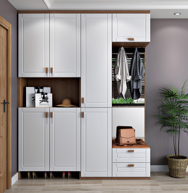 ���P(gu��n)�b���O(sh��)Ӌ(j��)��Ҫע��ʲô��