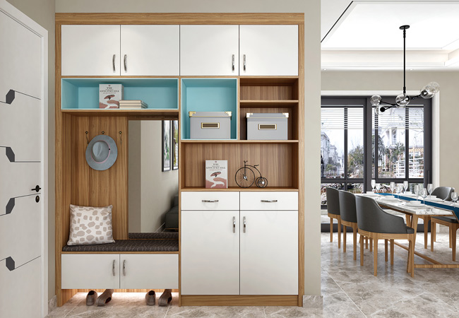 ���P(gu��n)�b���O(sh��)Ӌ(j��)��Ҫע��ʲô��