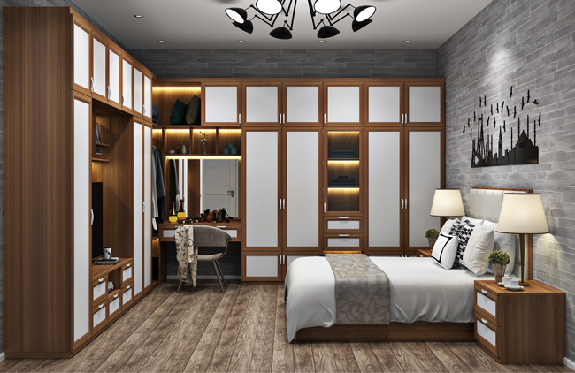 �P���b�����Ӻÿ����P���b����������ֵ��