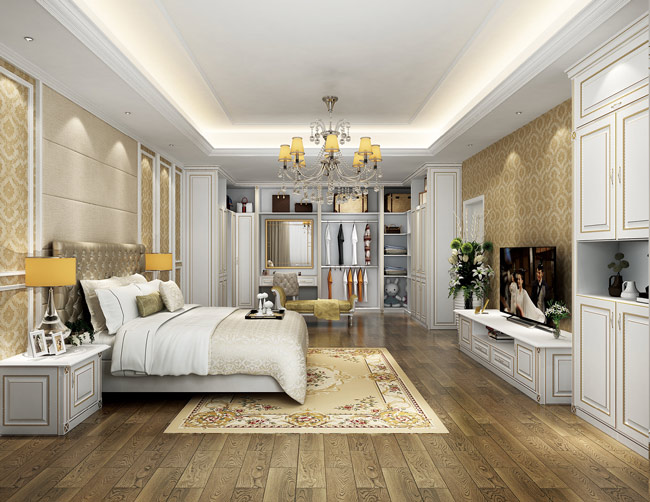 �P���b�����Ӻÿ����P���b����������ֵ��