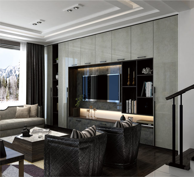 �·���(l��i)���Լ���(d��ng)���b�޷���߀��Ո(q��ng)�b�޹�˾�b����