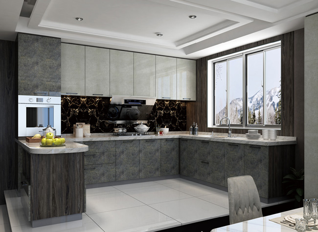 �·���(l��i)���Լ���(d��ng)���b�޷���߀��Ո(q��ng)�b�޹�˾�b����