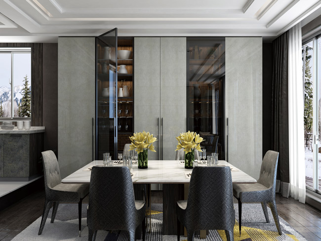 �·���(l��i)���Լ���(d��ng)���b�޷���߀��Ո(q��ng)�b�޹�˾�b����