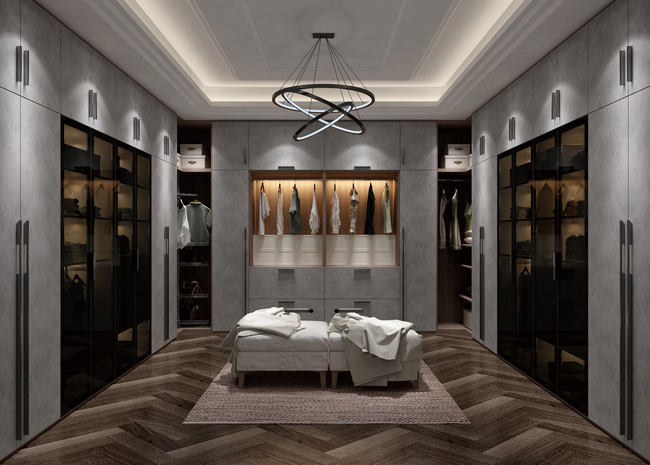 �����¹�