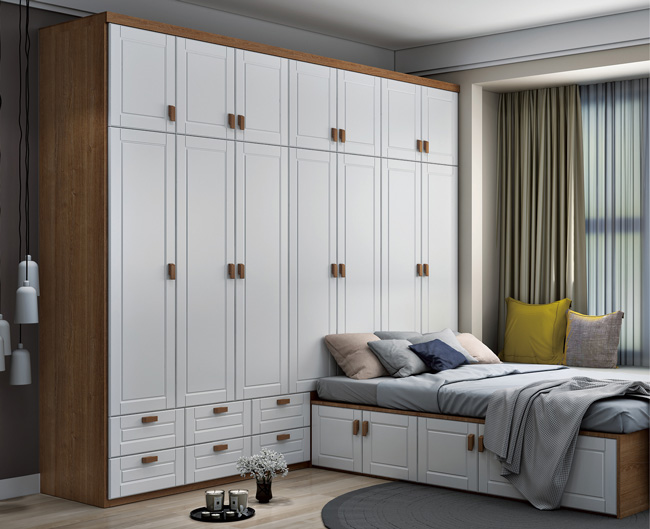 �¹��O(sh��)Ӌ(j��)