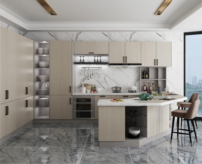 �N���b��ע����Щ����(ji��)��