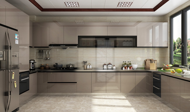 �N���b��ע����Щ����(ji��)��