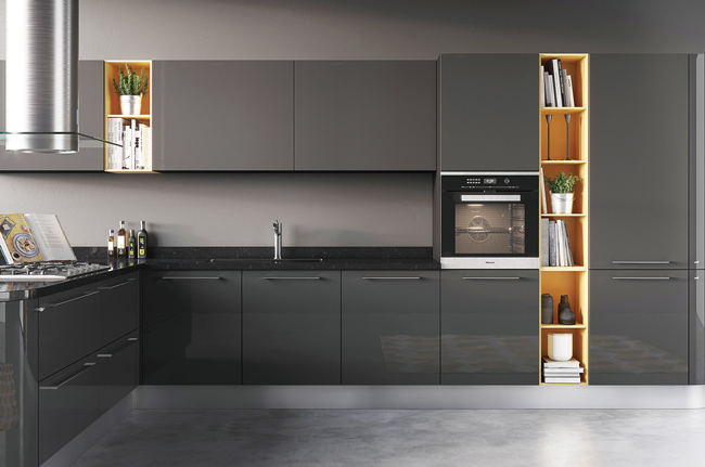 �N���b��ע����Щ����(ji��)��