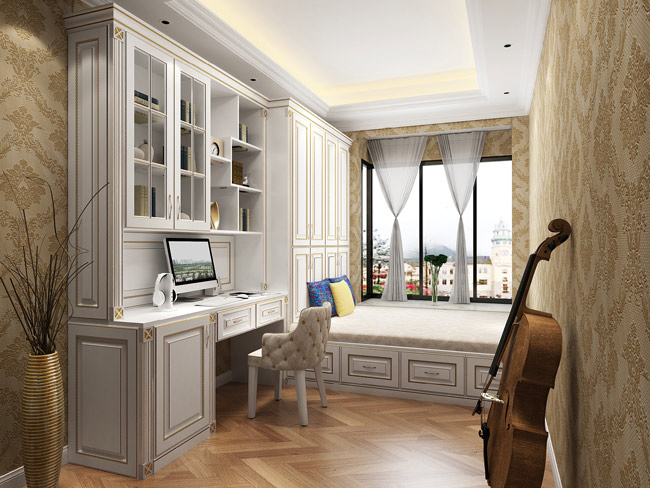 �F(xi��n)�����׷��g