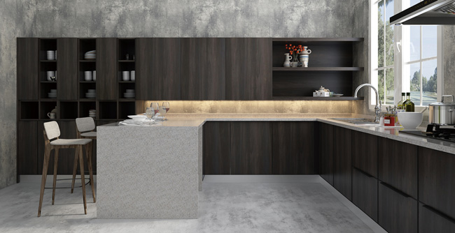 �N������b���O(sh��)Ӌ(j��)���N���b��ע�����(xi��ng)��