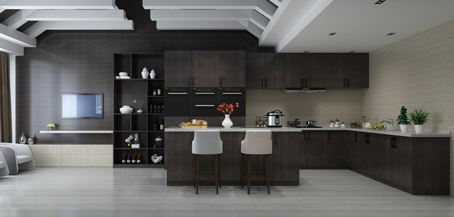 �_��ʽ�N��Ч���D