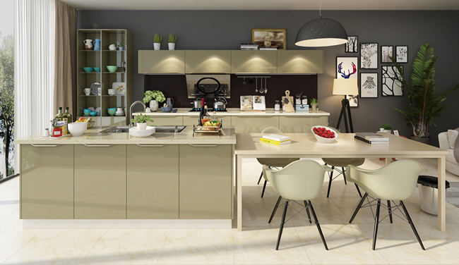 �_��ʽ�N��Ч���D