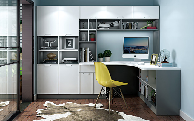 С���͵ĔU(ku��)���ռ{������ҕ�X��e��