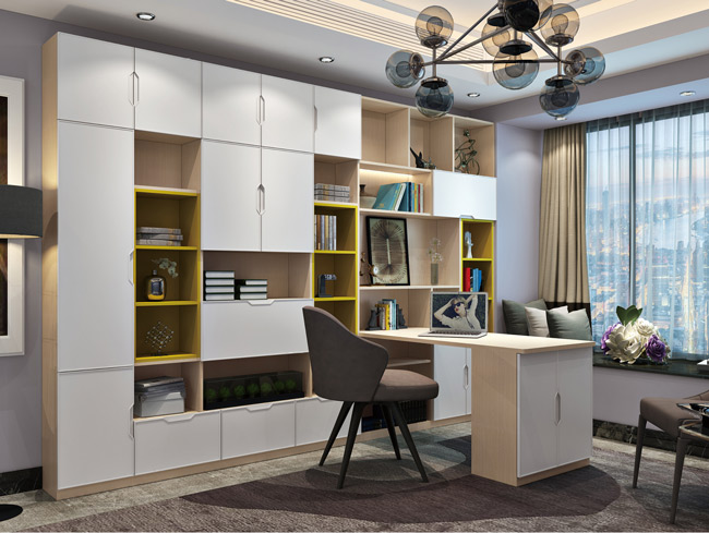 С���͵ĔU(ku��)���ռ{������ҕ�X��e��