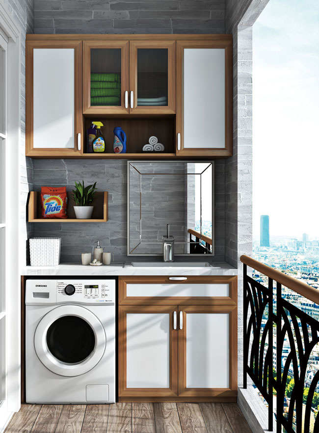 ��_����Ҫ��ô�OӋ����