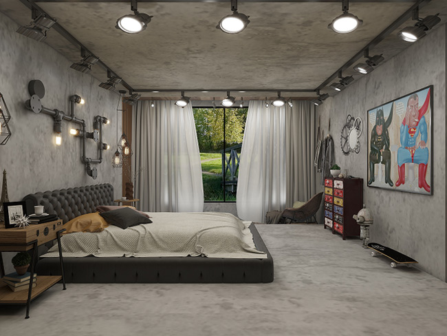 ���I(y��)�L(f��ng)�b���L(f��ng)��