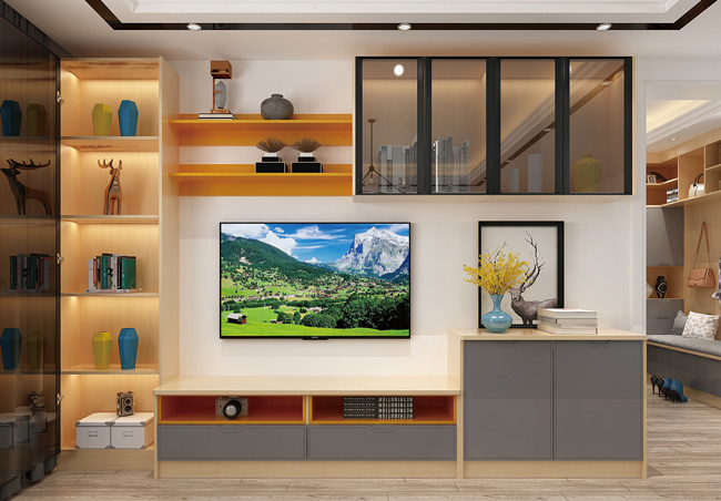 ���W�L(f��ng)���b���L(f��ng)��