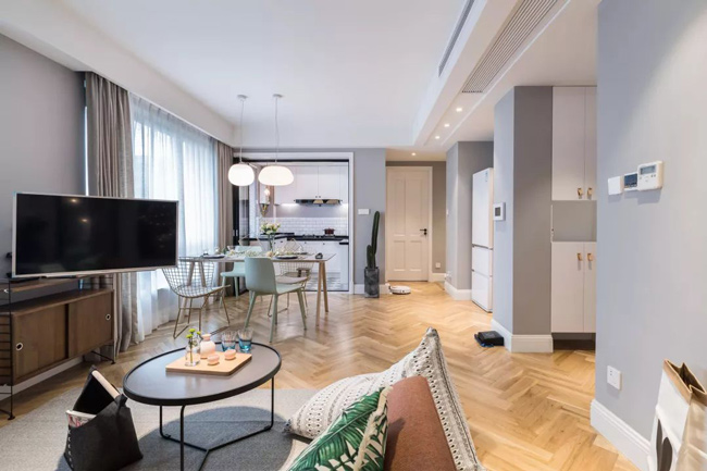 С��������b����