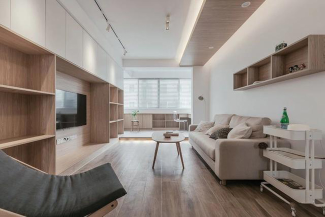 С��������b�ޣ�