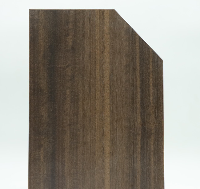 ʲô�����B(t��i)������ʲô�@ô�����x�����B(t��i)������