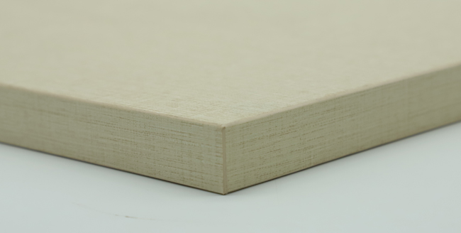 ʲô�����B(t��i)�壿��ʲô�@ô�����x�����B(t��i)������