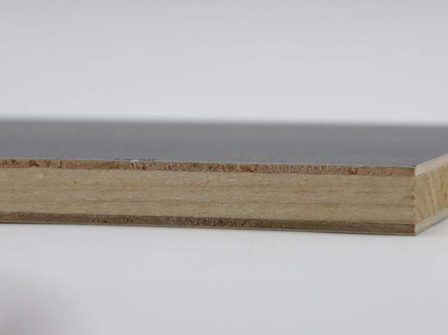 ʲô�����B(t��i)�壿��ʲô�@ô�����x�����B(t��i)������