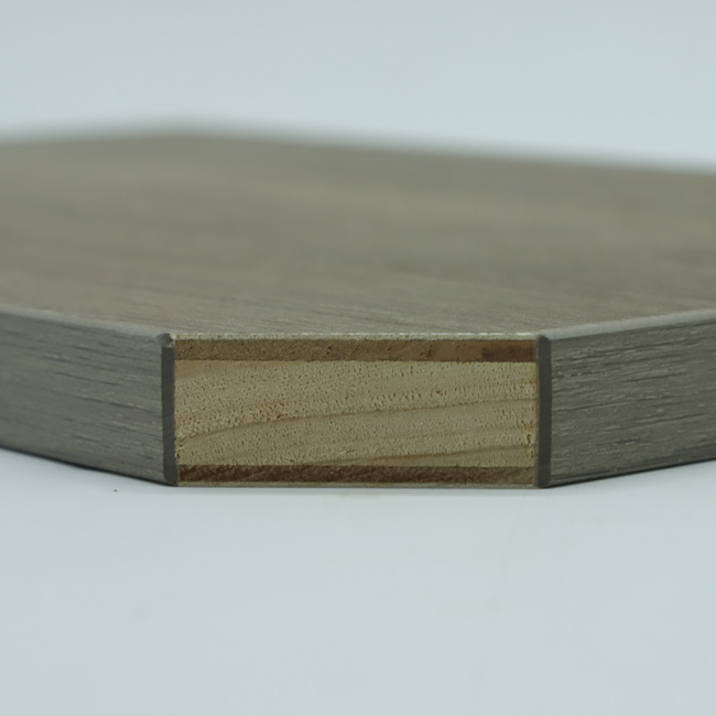 ��(x��)ľ����