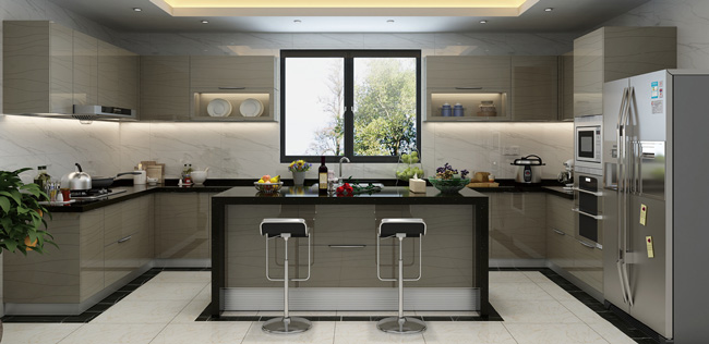 �N���Ѝu����O(sh��)Ӌ(j��)��