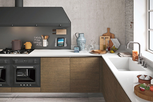 �N���b��ע����Щ��(x��)��(ji��)��С�N���b�޼�������Щ��