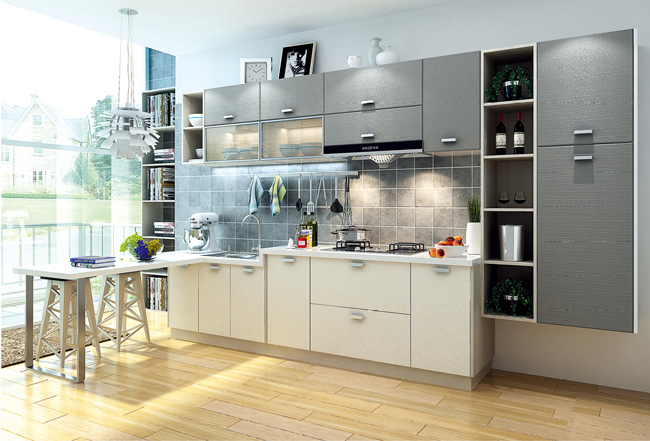 �N���b��ע����Щ��(x��)��(ji��)��С�N���b�޼�������Щ��