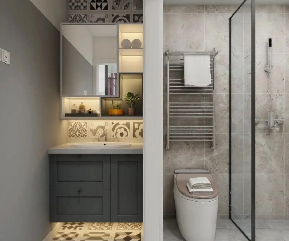 �l(w��i)���g�ɝ���x�ă�(y��u)�c��ȱ�c������Щ��