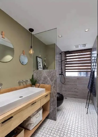 �l(w��i)���g�ɝ���x�ă�(y��u)�c��ȱ�c������Щ��