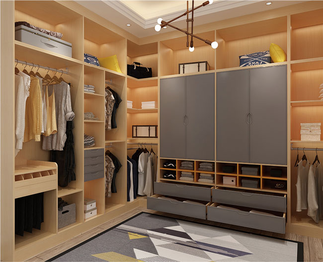 ��ñ�g��ô�O(sh��)Ӌ(j��)��