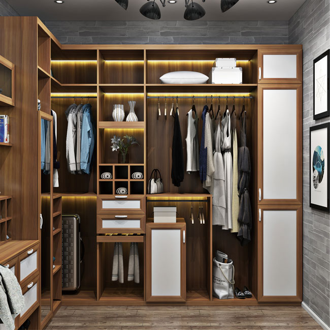 ��ñ�g��ô�O(sh��)Ӌ(j��)��