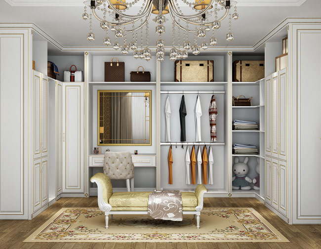 ��ñ�g��ô�O(sh��)Ӌ(j��)��