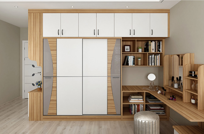 �P�Ҷ����¹�����Щ�v����