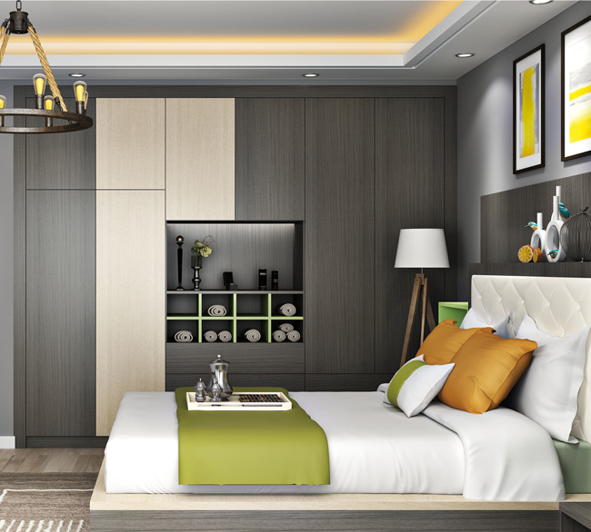 �P�Ҷ����¹�����Щ�v����