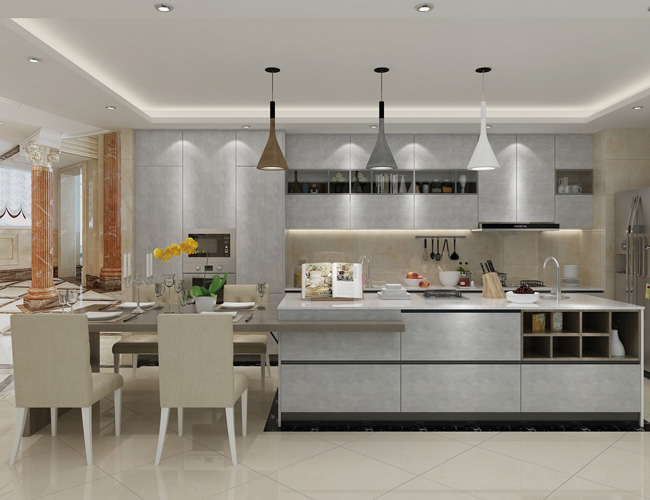 �N���(y��n)����Ҫע������c(di��n)�(y��n)�՘�(bi��o)��(zh��n)��