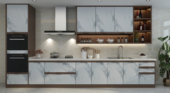 �N���(y��n)����Ҫע������c(di��n)�(y��n)�՘�(bi��o)��(zh��n)��