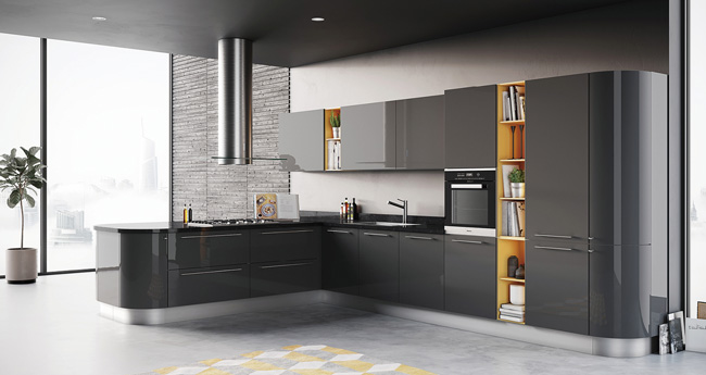 �N���(y��n)����Ҫע������c(di��n)�(y��n)�՘�(bi��o)��(zh��n)��