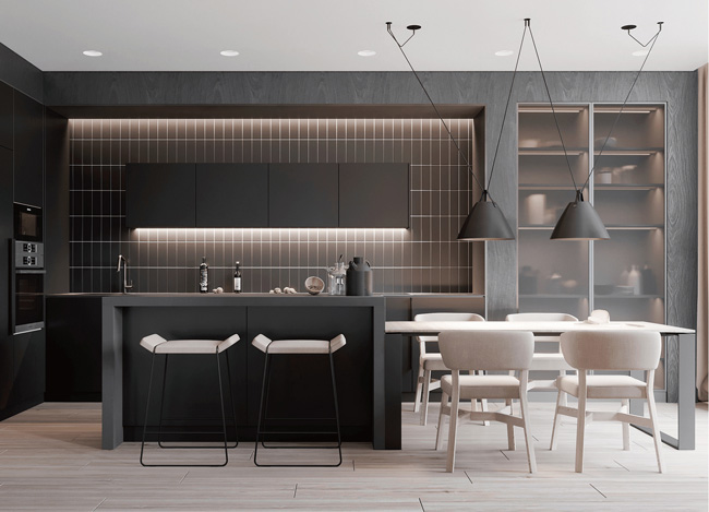 �N���(y��n)����Ҫע������c(di��n)�(y��n)�՘�(bi��o)��(zh��n)��