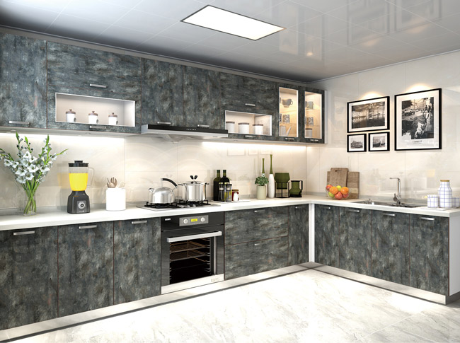 �N���(y��n)����Ҫע������c(di��n)�(y��n)�՘�(bi��o)��(zh��n)��