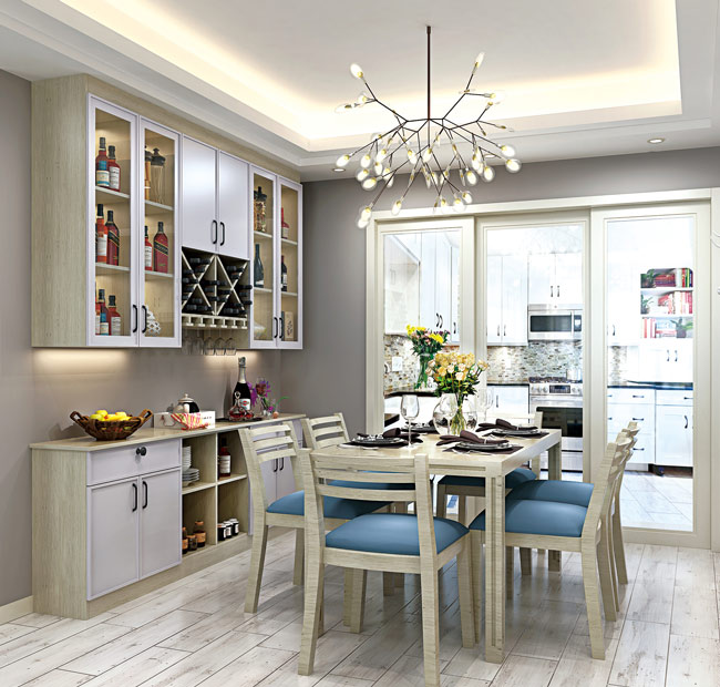 �b��ע����헼�����(ji��)