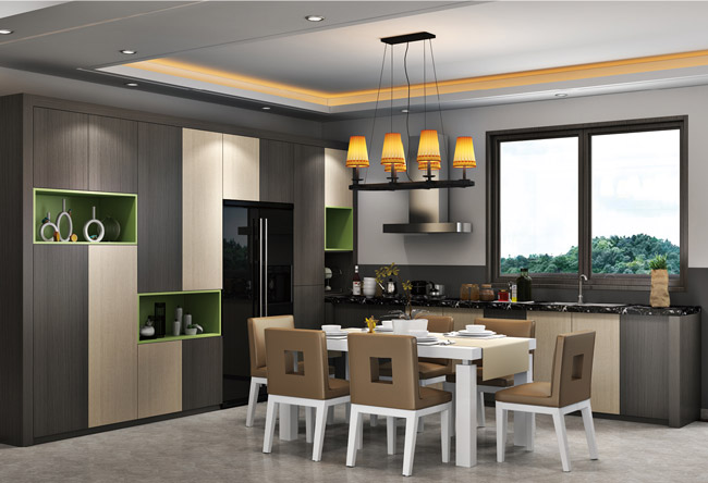 �·��b������x�񽨲���