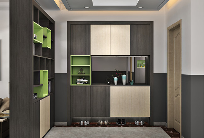 �·��b������x�񽨲���