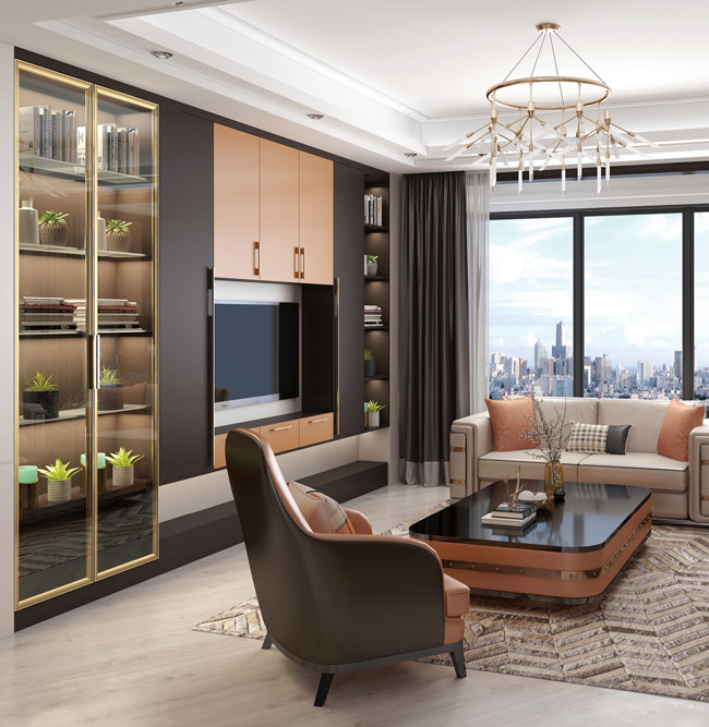 �����b����Ҫע��ʲô��